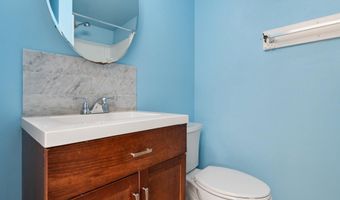 3 SHERIDAN Rd, Arnold, MD 21012