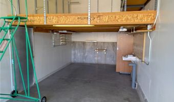 687 Blue Lake Ct, Boulder City, NV 89005