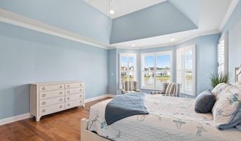 25072 LELAND Ave, Harbeson, DE 19951