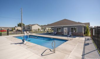 357 Jeremy Ln, Blackfoot, ID 83221