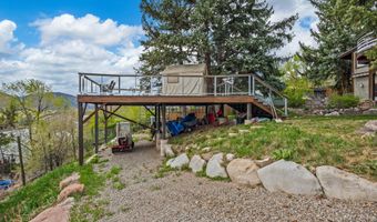 307 E Sopris Dr, Basalt, CO 81621