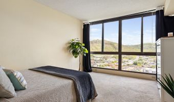 5070 Likini St 1409, Honolulu, HI 96818
