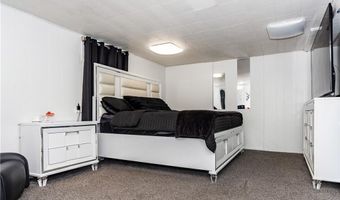 111 Belgium St, Cranston, RI 02920