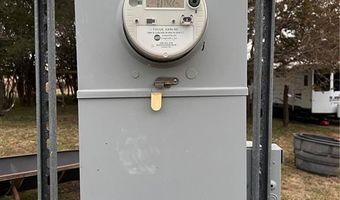 8785 NW Glenwood Rd, Amity, MO 64422