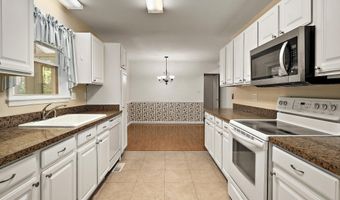 1348 OCEAN Pkwy, Berlin, MD 21811