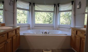 10006 Explorer Cir, Anchorage, AK 99515