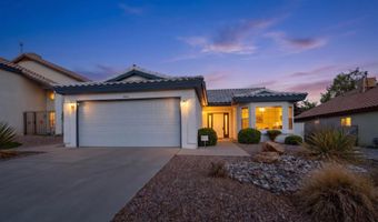 7804 Oakland Ave NE, Albuquerque, NM 87122