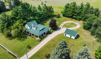 7925 M-68 Hwy, Alanson, MI 49706