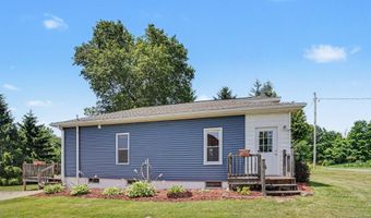 2432 111th Ave, Allegan, MI 49010