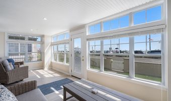 305 Ocean Ave, Avon By The Sea, NJ 07717