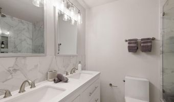 7324 AUBURN St, Annandale, VA 22003