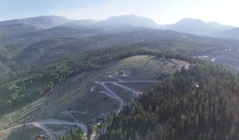 W Village Subdivision lot # 61, Beaver, UT 84713