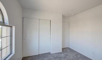 24032 W ANTELOPE Trl, Buckeye, AZ 85326