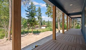 33542 Westview Dr, Bigfork, MT 59911