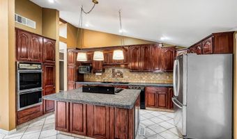 2695 E Rock Creek Rd, Arnold, MO 63010