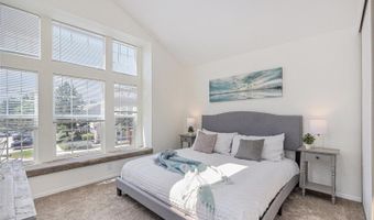 1100 S Waco St G, Aurora, CO 80017