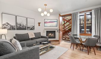 501 W Main St A104, Aspen, CO 81611