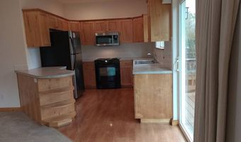 29 C Chardonnay Dr, Blanchard, ID 83804