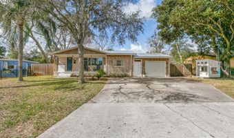 452 SARGO Rd, Atlantic Beach, FL 32233