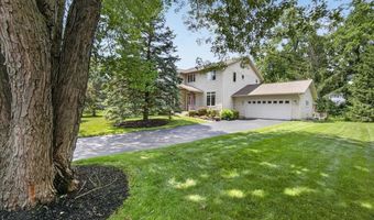 3 Proctor Ct, Albany, NY 12211