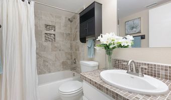 1684 Charlie Horse Way, Oceanside, CA 92057