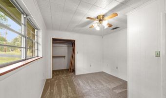 334 CR 2297, Alba, TX 75410