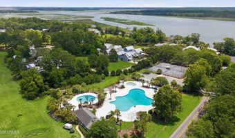 65 National Blvd, Beaufort, SC 29907