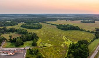 0 Hwy 225, Bay Minette, AL 36507