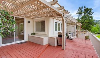 29549 Circle R Greens Dr, Escondido, CA 92026