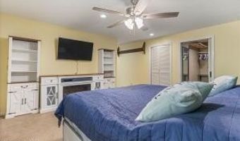 2522 Cindy St, Athens, TN 37303