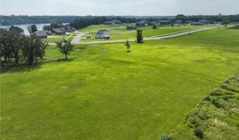 4516 Snowbird Ln SE, Alexandria, MN 56308
