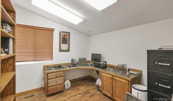 1208 Burley Ave, Buhl, ID 83316