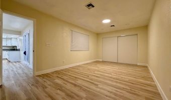 4875 E Baltimore Ave, Las Vegas, NV 89104
