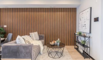 1332 G St SE 3, Washington, DC 20003