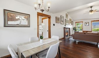 1615 Ingomar Blvd, Belgrade, MT 59714
