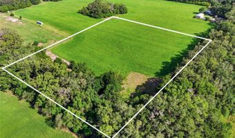 10222 NW 173RD St, Alachua, FL 32615