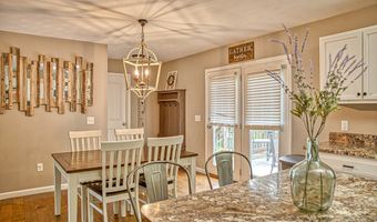 143 Rachelle Pl, Baxter, TN 38544