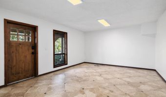 10447 Chevy Ln, La Mesa, CA 91941