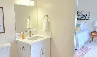 98-263 Kaonohi St I-3, Aiea, HI 96701