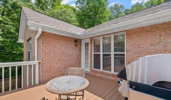 4732 Steeplechase Ln, Flowery Branch, GA 30542