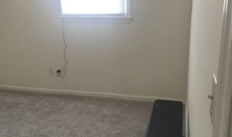 120 Boley Dr, Athens, GA 30601