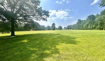 29401 Alabama Highway 251, Ardmore, AL 35739