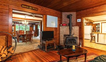 22 Courtyard Cir, Alton, NH 03810