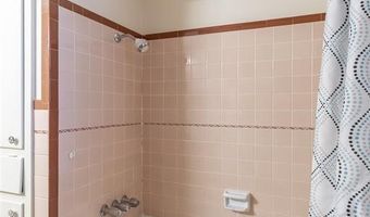 1926 Richland Dr, Abilene, TX 79603