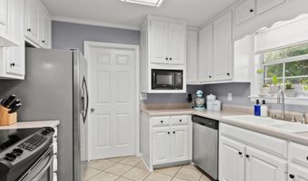 1406 Dan Ave, Albertville, AL 35950