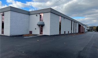 1125 S Cedar Crest Blvd 107, Allentown, PA 18103