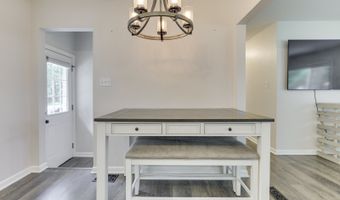 3424 Mount Vernon Pl, Indianapolis, IN 46217
