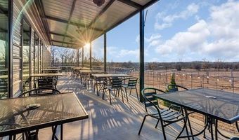 488 Rock House, Bennington, OK 74723