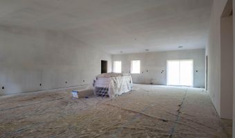 755 County Road 224a, Alton, MO 65606