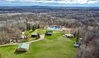 63994 Osprey Ave, Aitkin, MN 55785